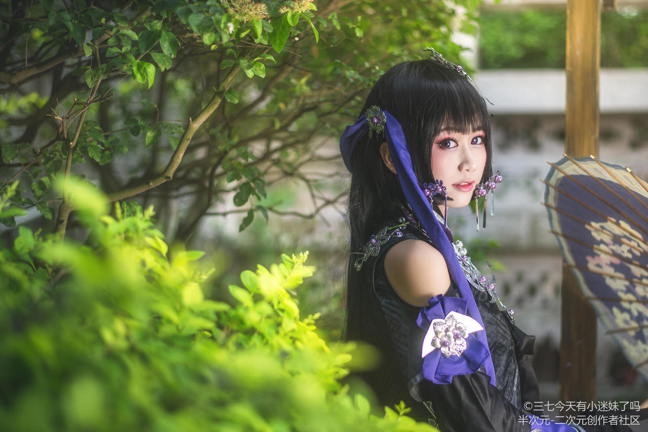 师父说了,医者仁心,我现入了这万花,必当将此铭记于心.