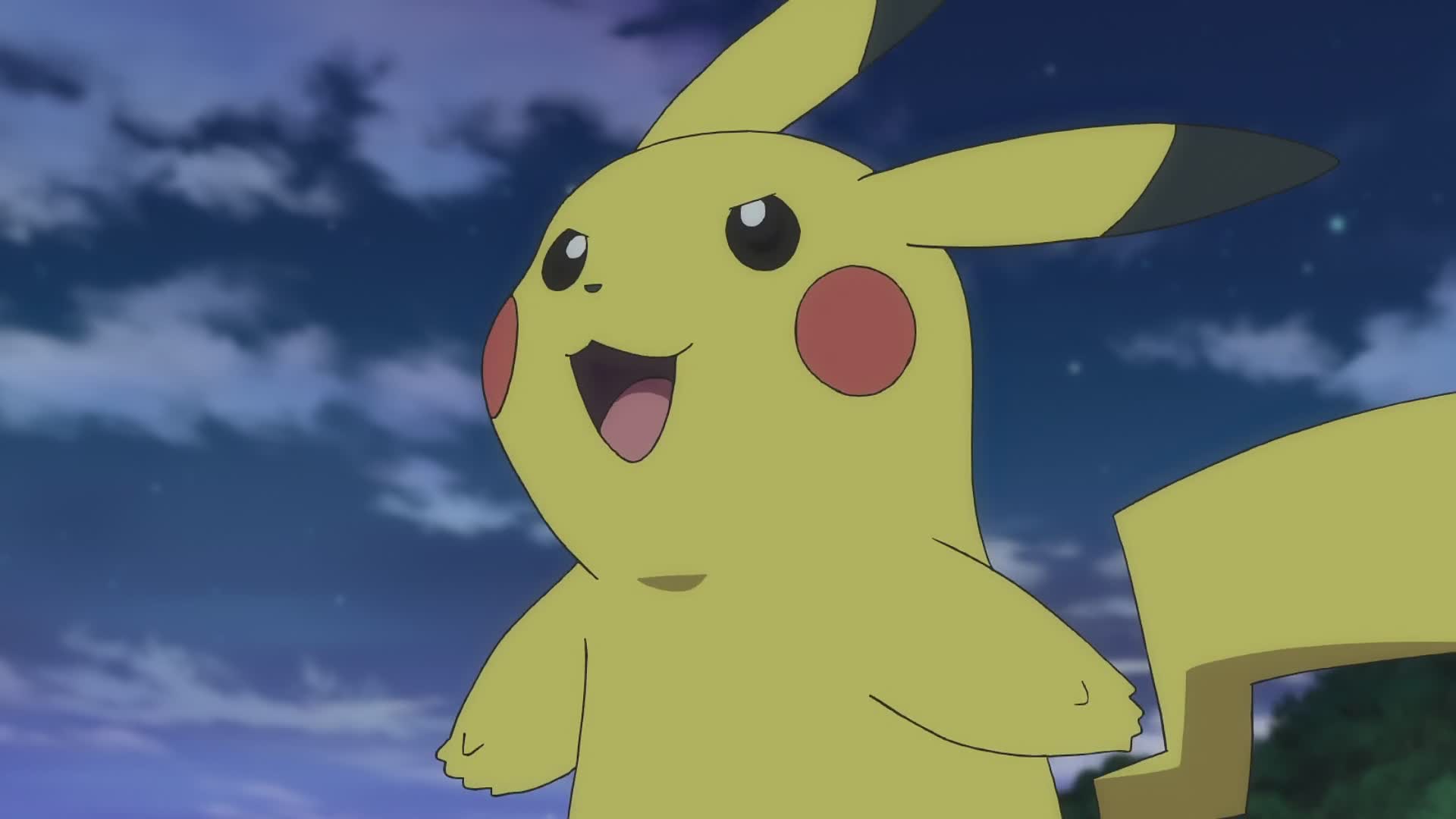 神奇宝贝小智的第五只小精灵不会是甲贺忍蛙但绝对是准神级