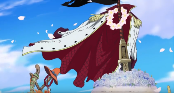 这些 海贼王 的名刀 让大海上的豪杰趋之若鹜