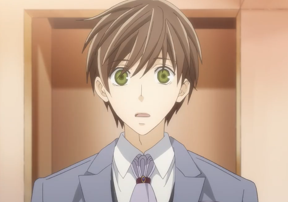 世界第一初恋 求婚篇上线指日可待 有多少姐妹开始蠢蠢欲动了 世界第一初恋 求婚篇上线指日可待 有多少姐妹开始蠢蠢欲动了