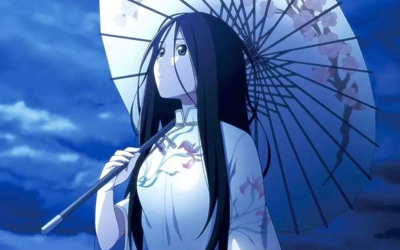 一人之下:为什么三十六贼没悟出三十六奇技?这几个细节值得推敲