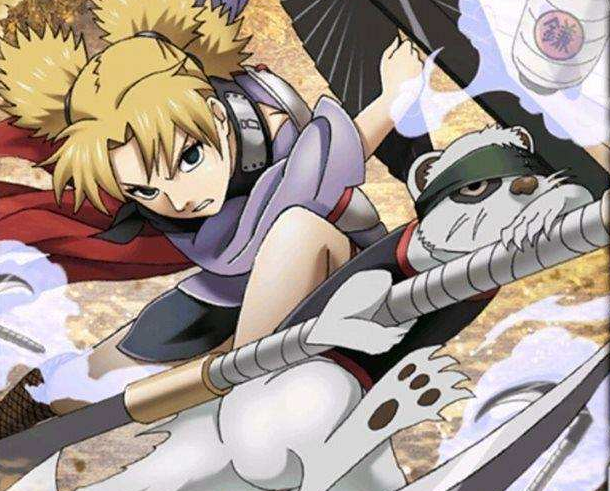 手鞠最想毁灭的4张图第二脑内开车最后一张被观众疯狂截屏