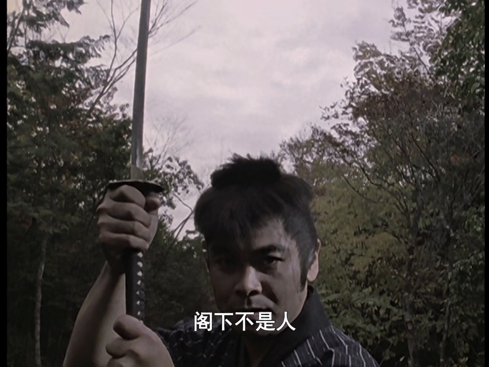 迪迦奥特曼:有超能力的人类,桐野牧夫可以预知未来,他能单挑怪兽