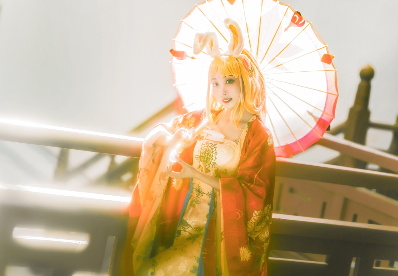 角色名:公孙离  cn:砂蝎王者荣耀  93公孙离